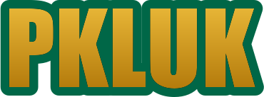 pkluk